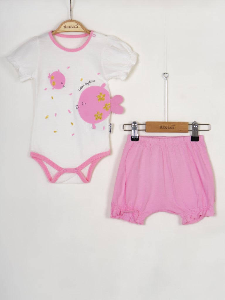 розов-комплект-30-nn222020418-5