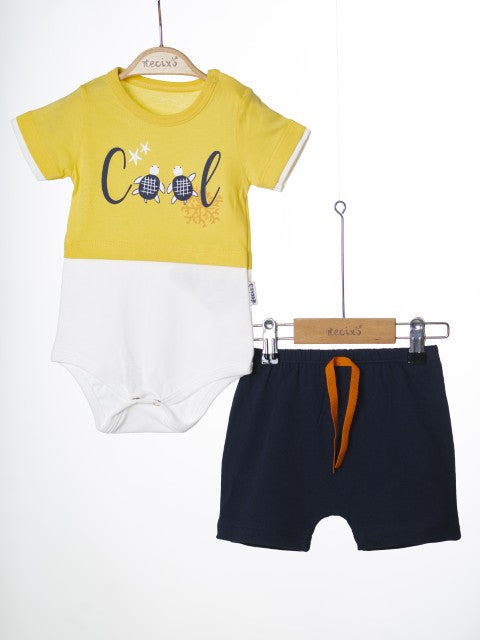 банан-комплект-30-nn222020423-5