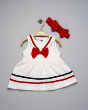 червен-рокля-30-nn222030106-5