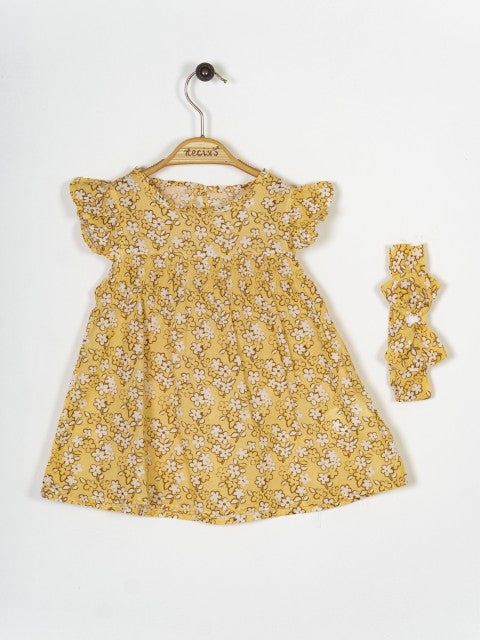 жълт-рокля-30-nn222030108-5