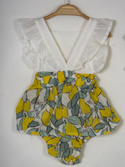 жълт-боди-30-nn222060414-5