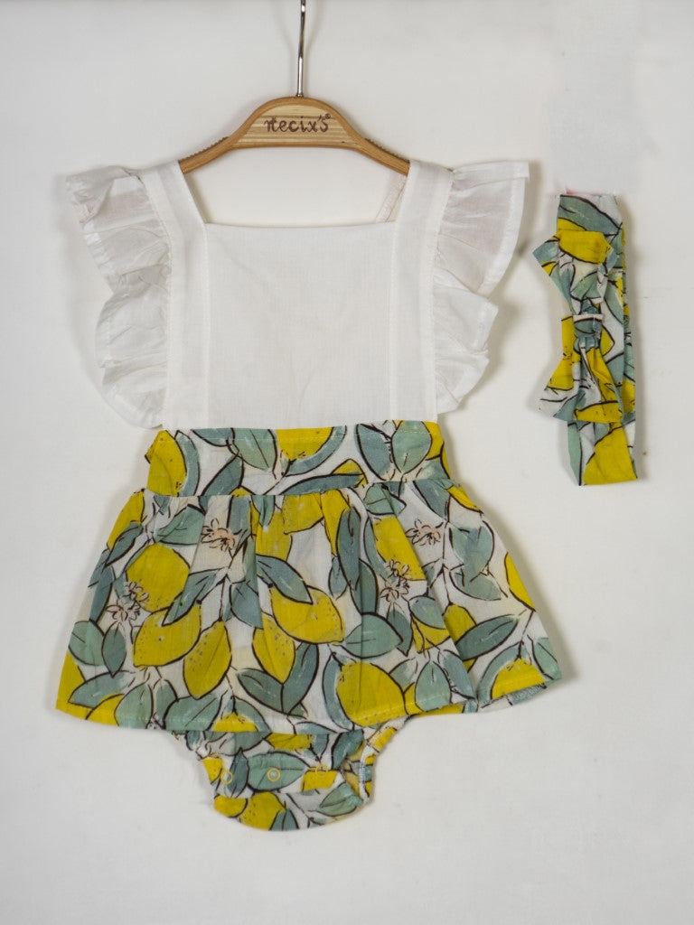 жълт-боди-30-nn222060414-5