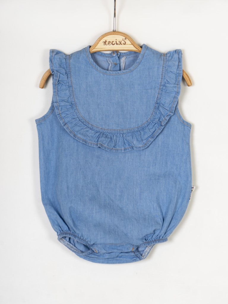 син-тъм.син-боди-30-nn222060416-5