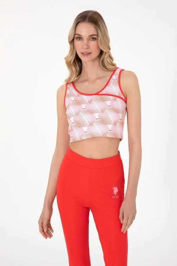 Дамско бельо