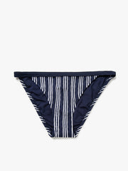 тъм.син-бикини-31-1yak88244bm-2