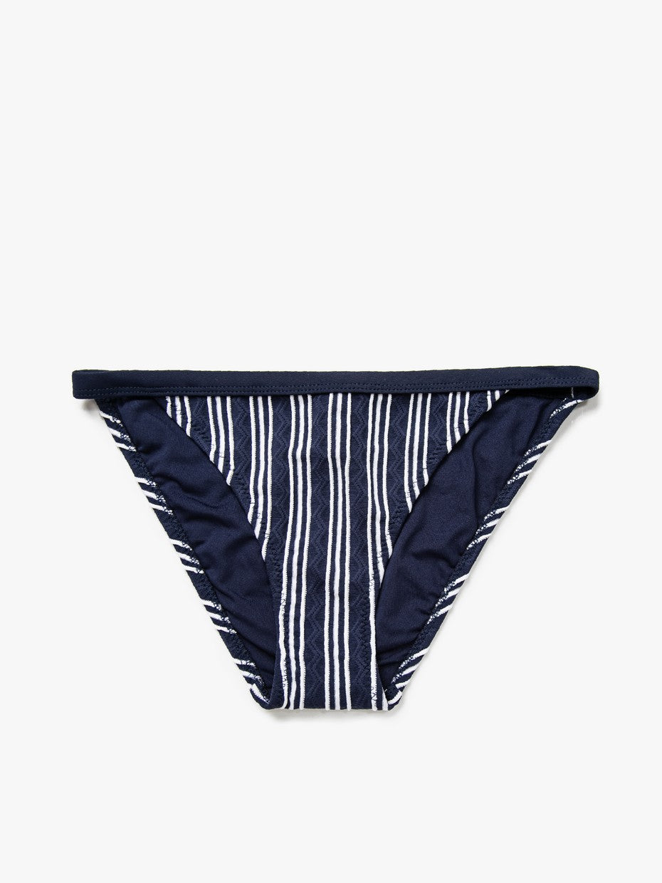 тъм.син-бикини-31-1yak88244bm-2