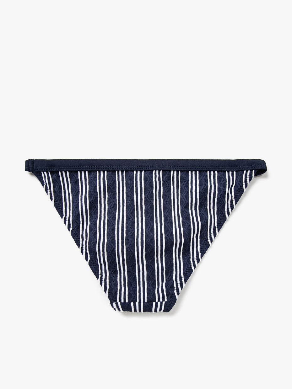 тъм.син-бикини-31-1yak88244bm-2