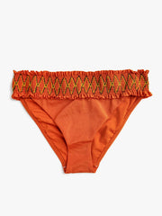 оранжев-бикини-31-1yak88259bm-2