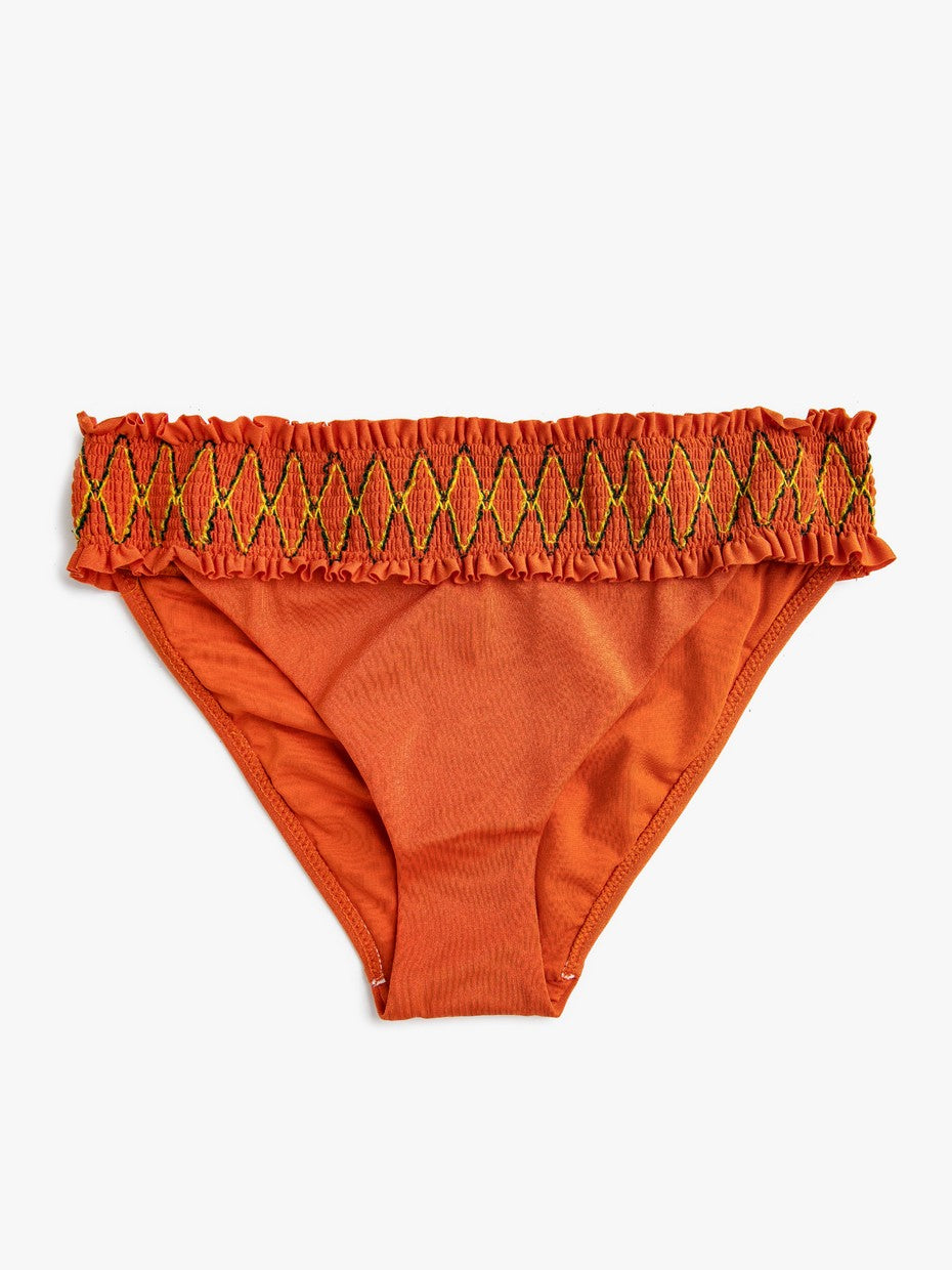 оранжев-бикини-31-1yak88259bm-2