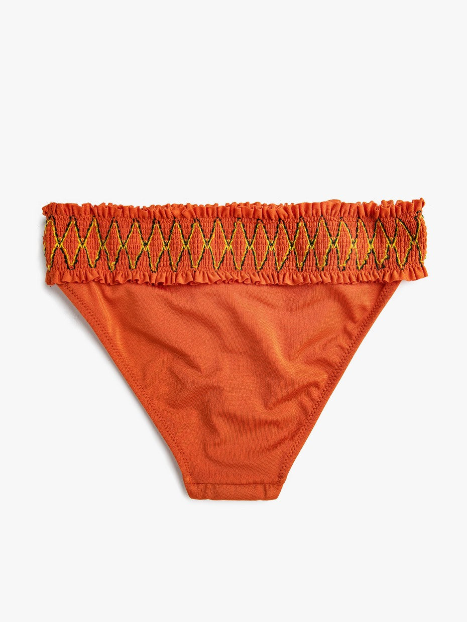 оранжев-бикини-31-1yak88259bm-2