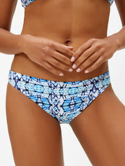 син-бикини-31-1yak88287bm-2