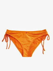 оранжев-бански-31-1yak89323bm-2