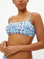 син-бански-31-1yak89348bm-2