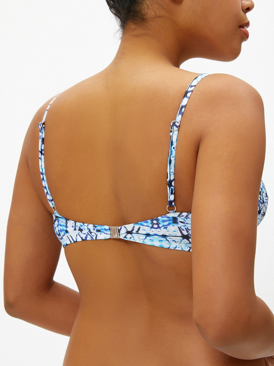 син-бански-31-1yak89348bm-2