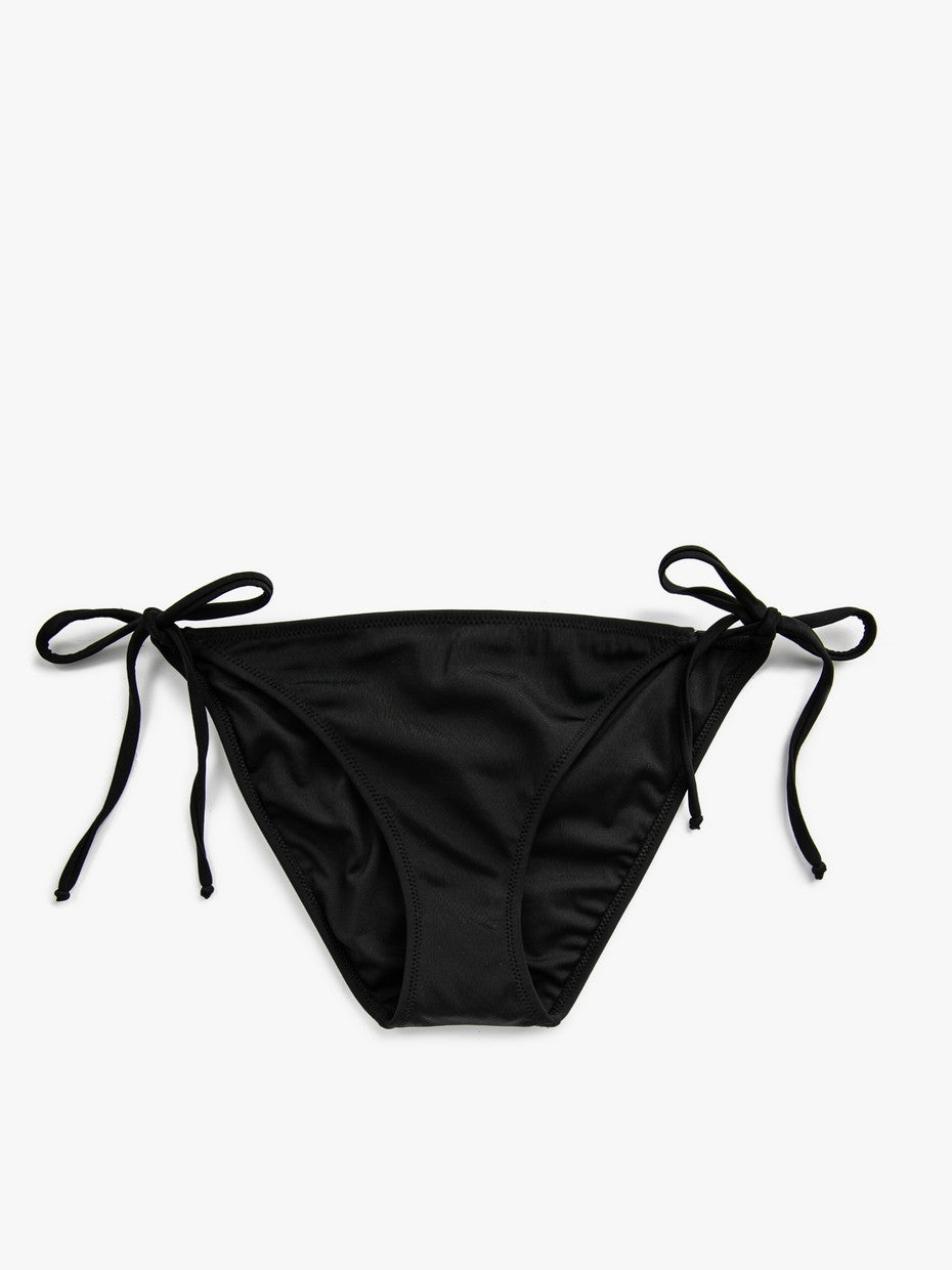 черен-бикини-31-2sak00027bm-2