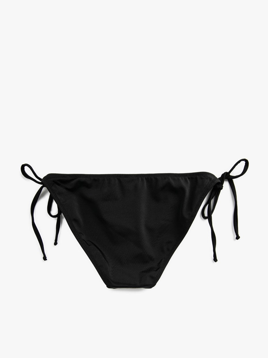 черен-бикини-31-2sak00027bm-2