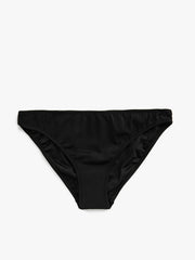 черен-бикини-31-2sak00028bm-2