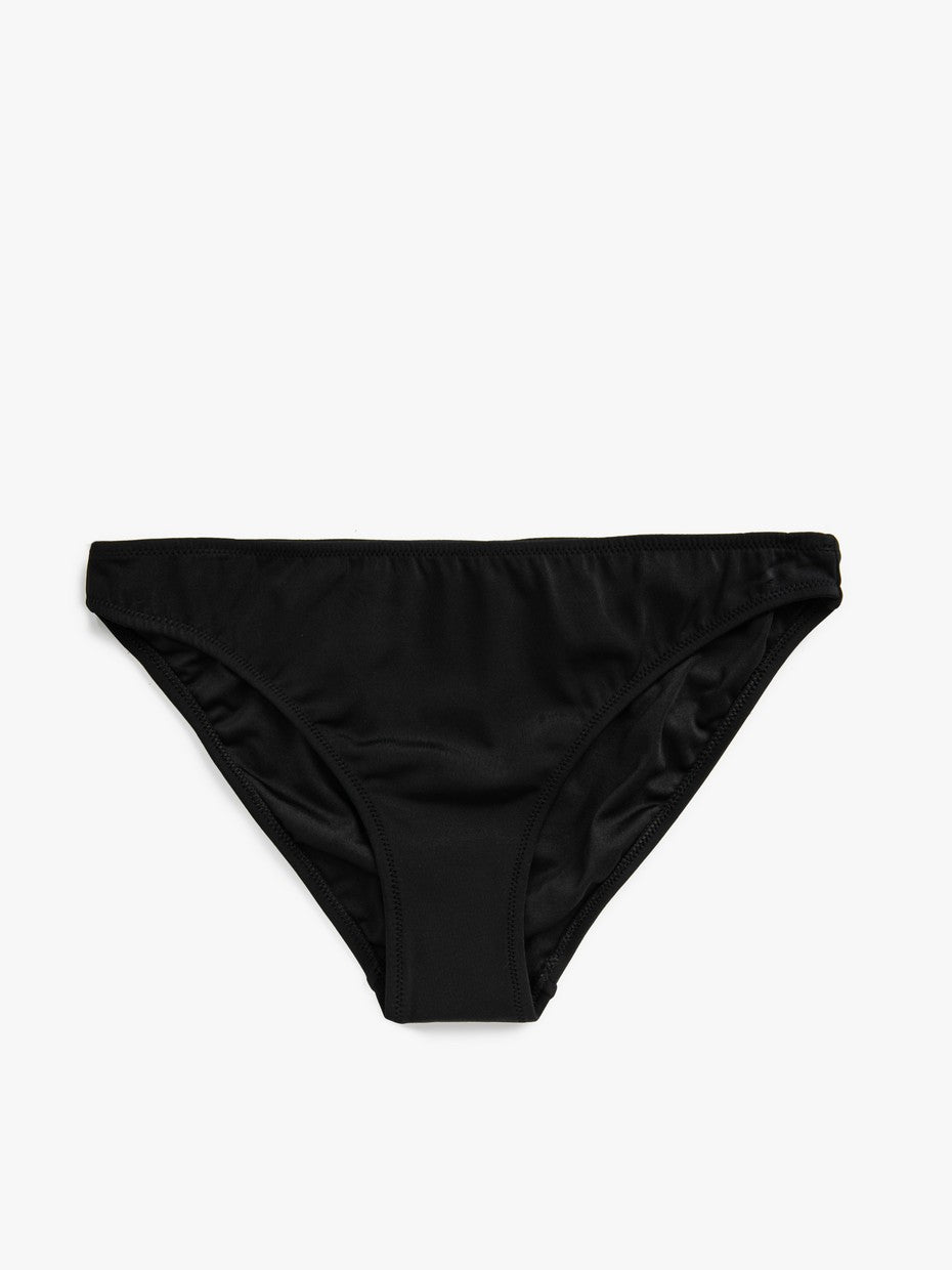 черен-бикини-31-2sak00028bm-2