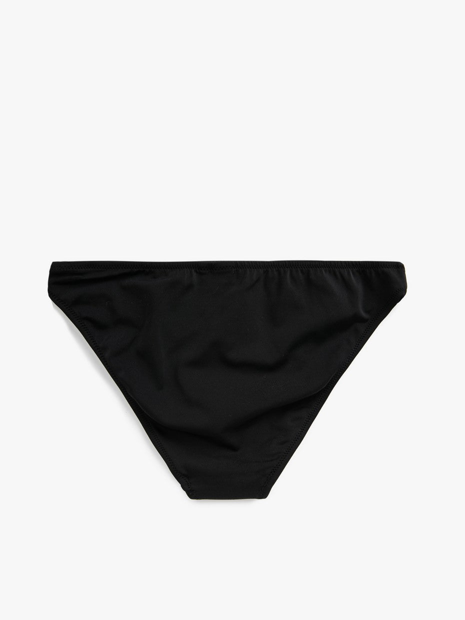 черен-бикини-31-2sak00028bm-2