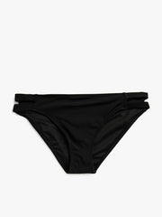 черен-бикини-31-2sak00029bm-2