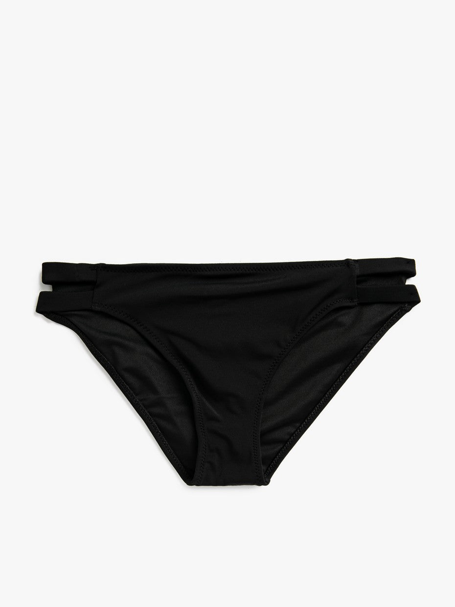 черен-бикини-31-2sak00029bm-2