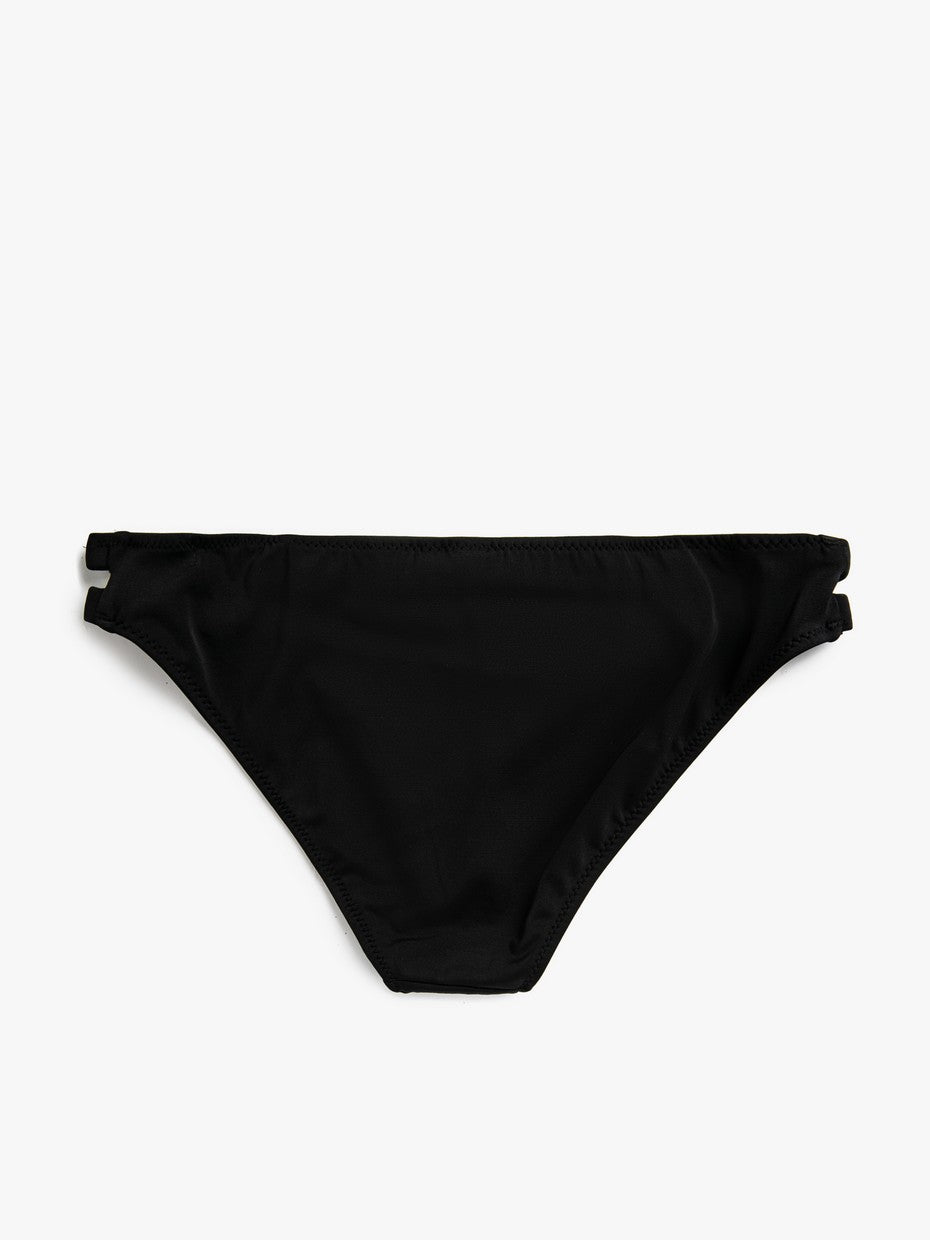 черен-бикини-31-2sak00029bm-2