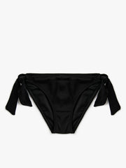 черен-бикини-31-2sak00030bm-2