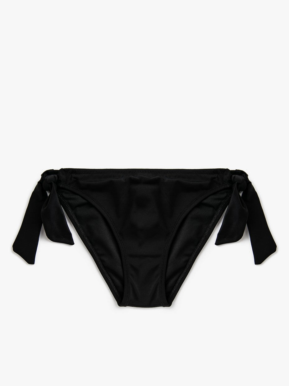 черен-бикини-31-2sak00030bm-2