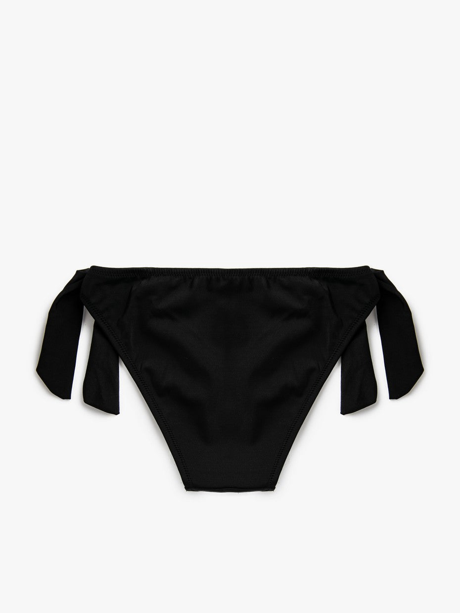 черен-бикини-31-2sak00030bm-2