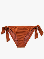 керемида-бикини-31-2sak00108bm-2