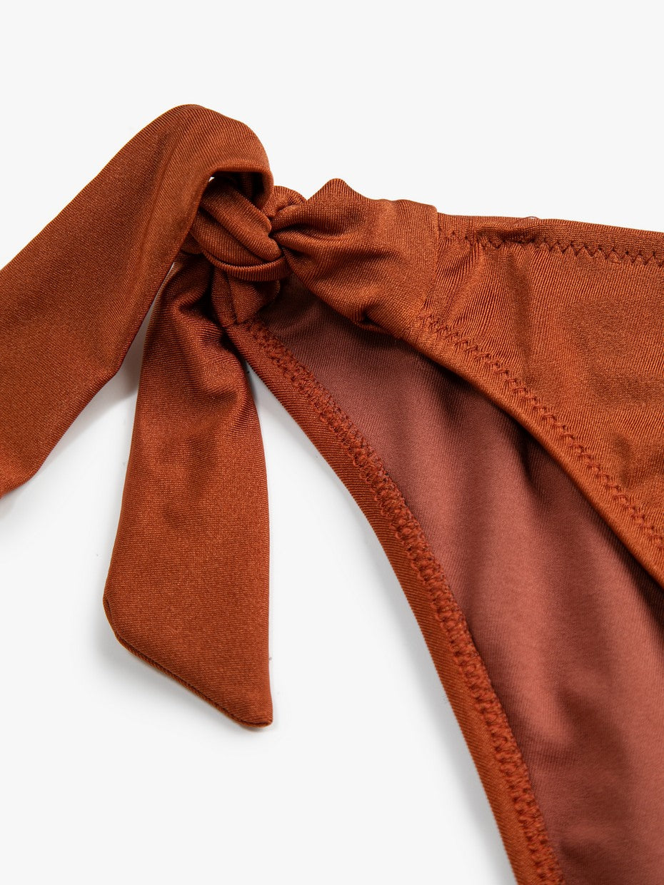 керемида-бикини-31-2sak00108bm-2