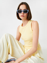 жълт-потник-31-2sak10001ek-2