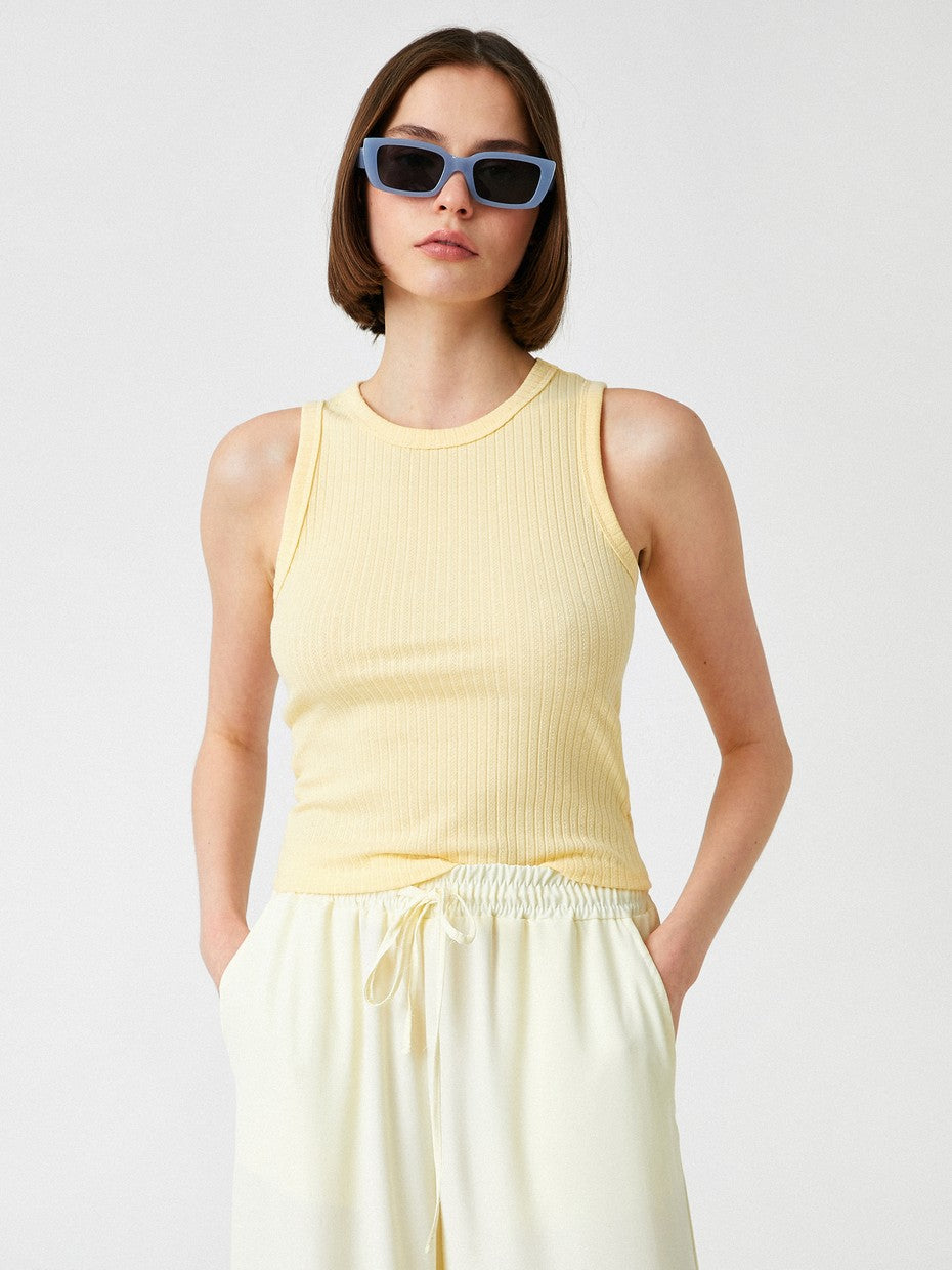 жълт-потник-31-2sak10001ek-2