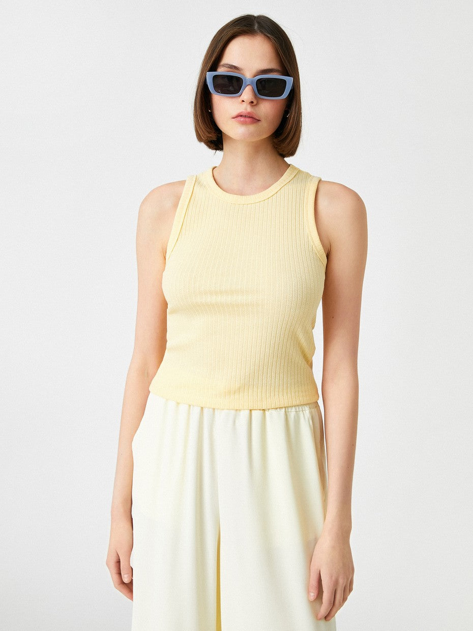 жълт-потник-31-2sak10001ek-2