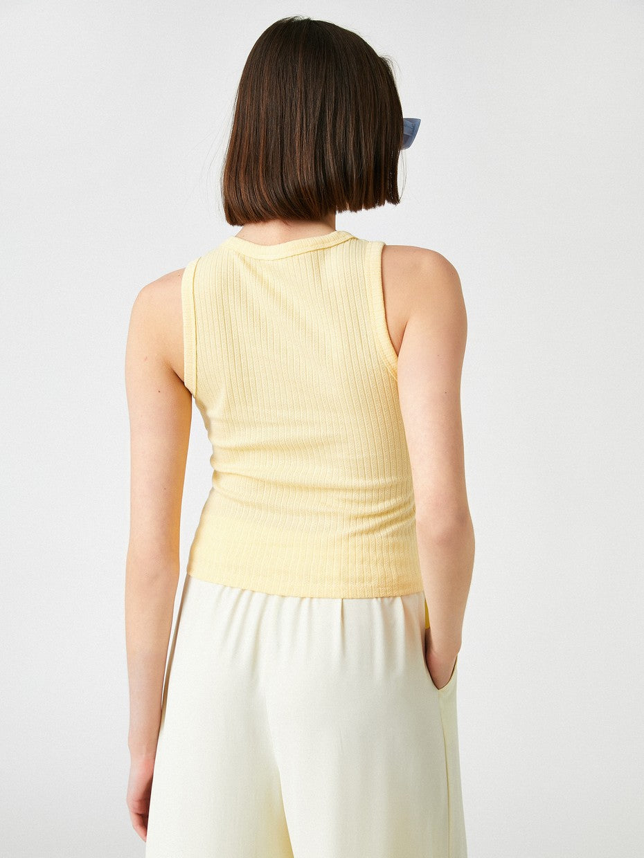 жълт-потник-31-2sak10001ek-2