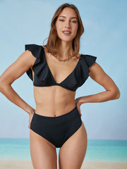 черен-бански-31-2sak10015bm-2