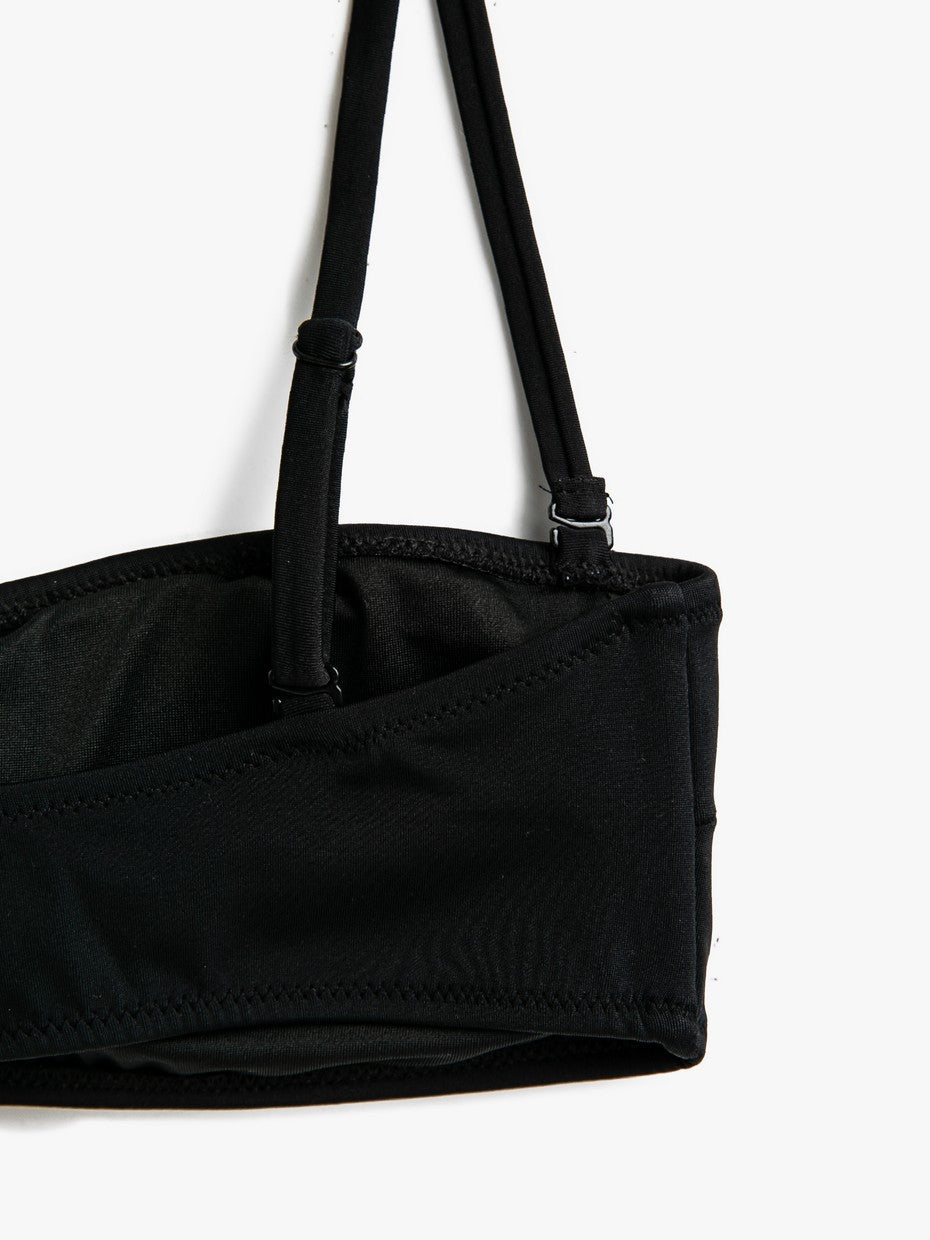 черен-бански-31-2sak10033bm-2