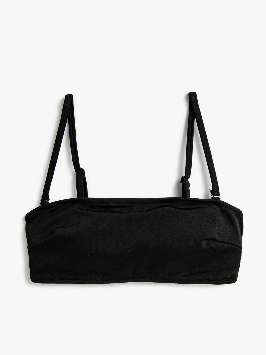 черен-бански-31-2sak10033bm-2