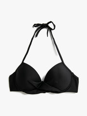 черен-бански-31-2sak10036bm-2