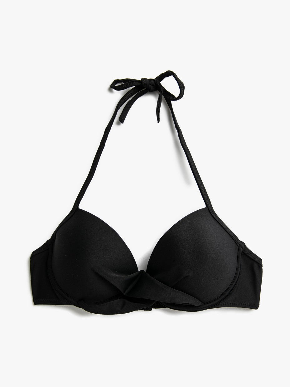 черен-бански-31-2sak10036bm-2