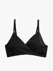 черен-бански-31-2sak10038bm-2