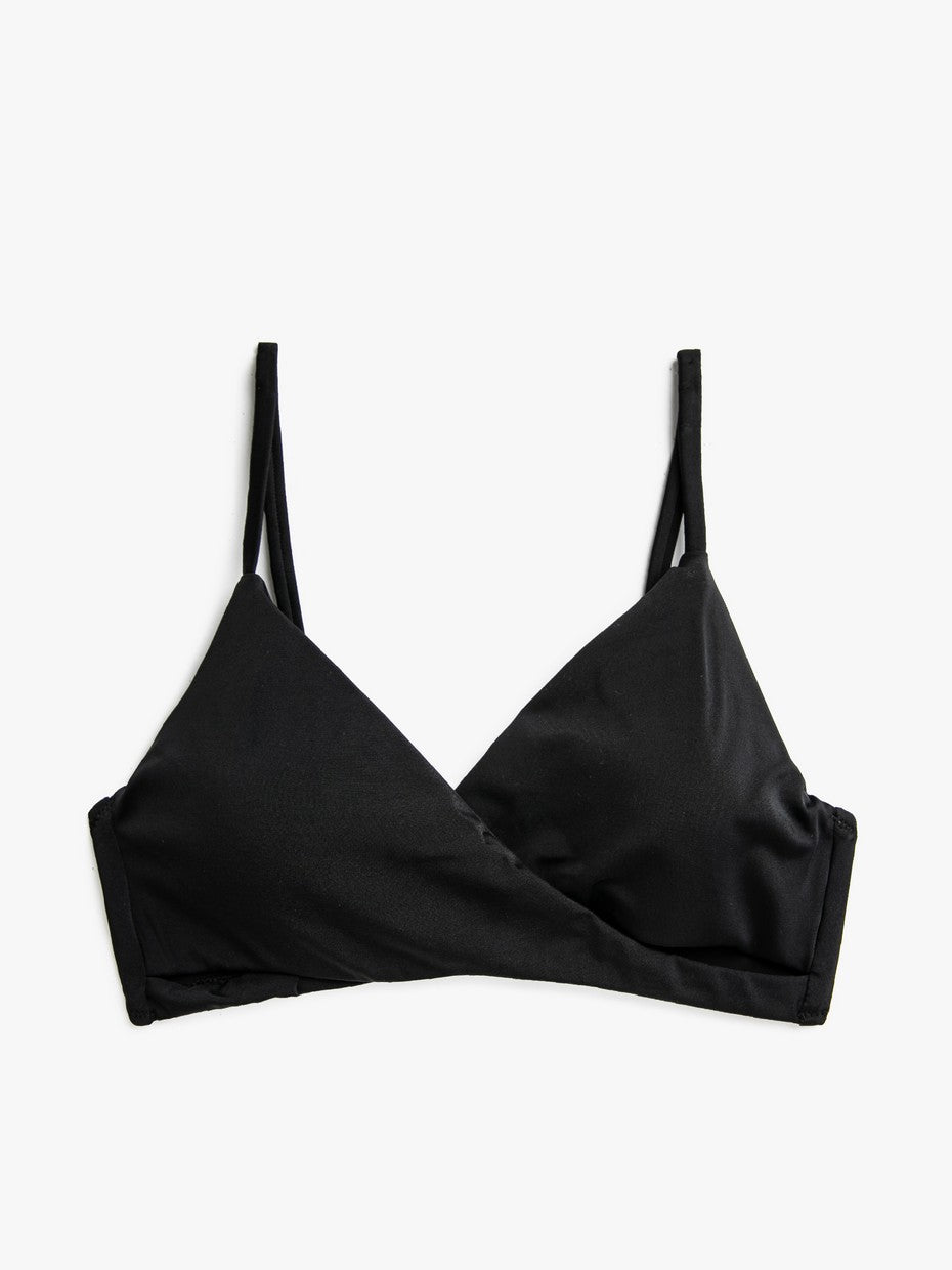 черен-бански-31-2sak10038bm-2