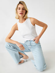 бял-потник-31-2sak10064ek-2