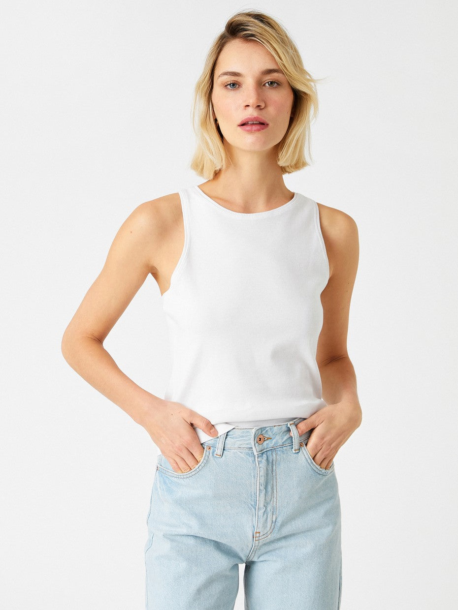 бял-потник-31-2sak10064ek-2