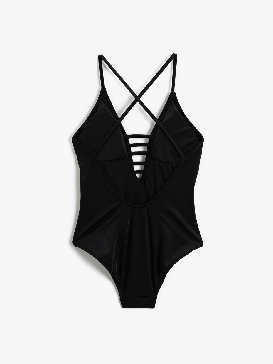 черен-бански-31-2sak20028bm-2