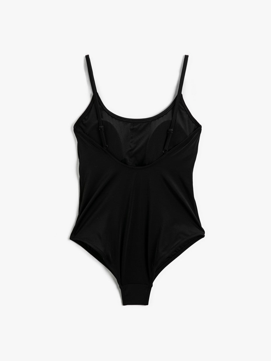 черен-бански-31-2sak20029bm-2