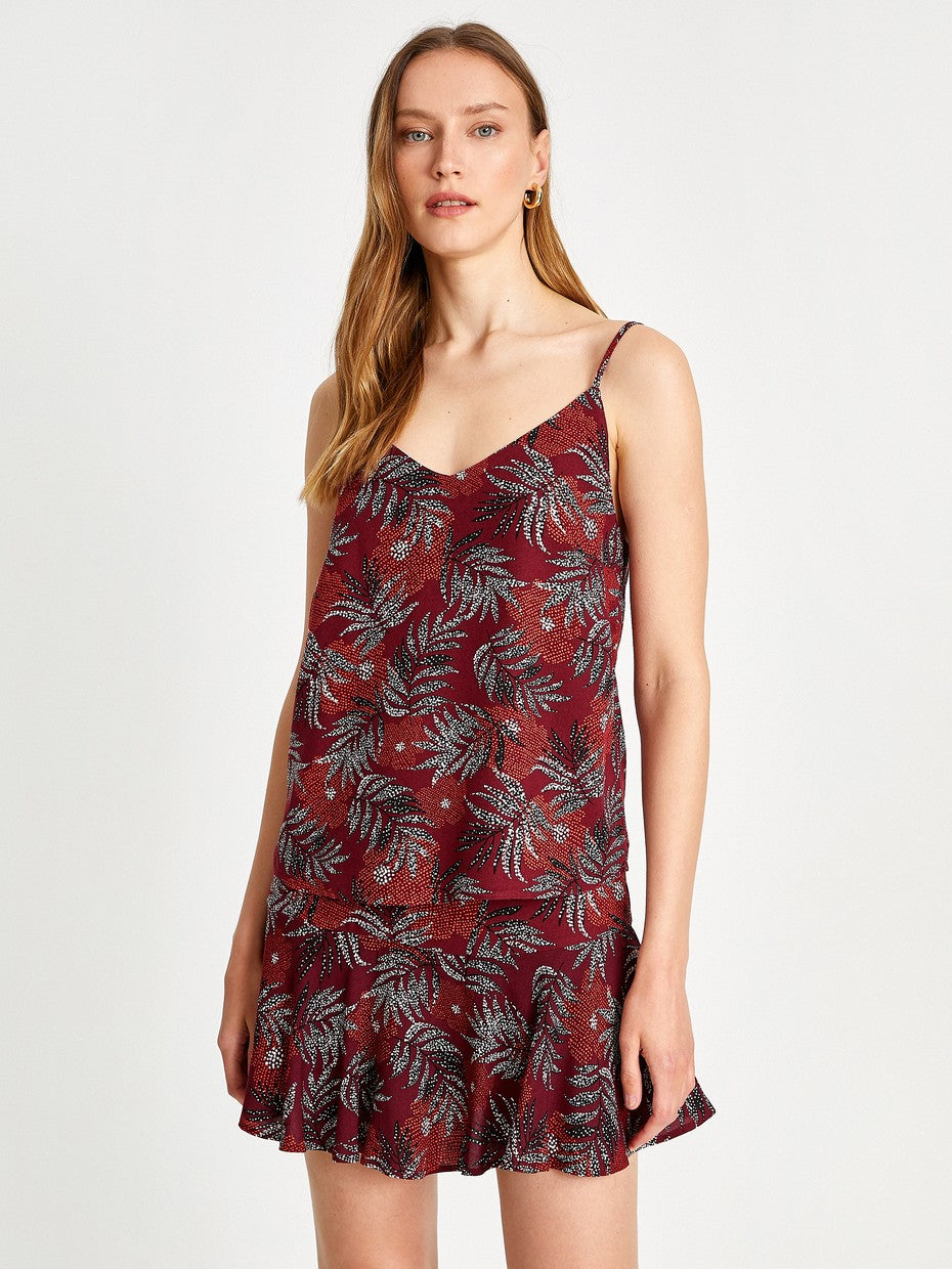 бордо-потник-31-2sak30011pw-2