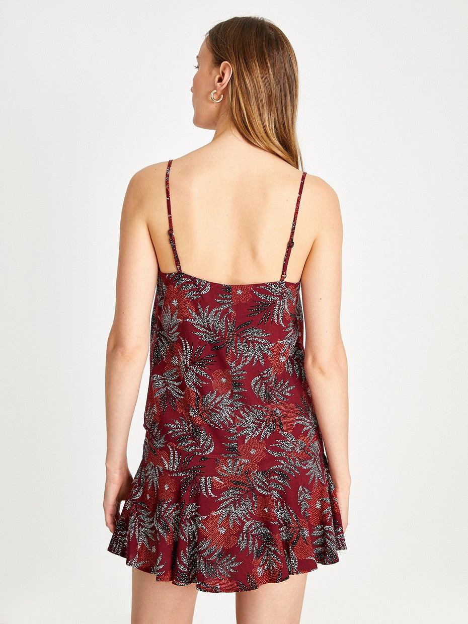 бордо-потник-31-2sak30011pw-2