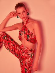 оранжев-бюстие-31-2sak30056ew-2