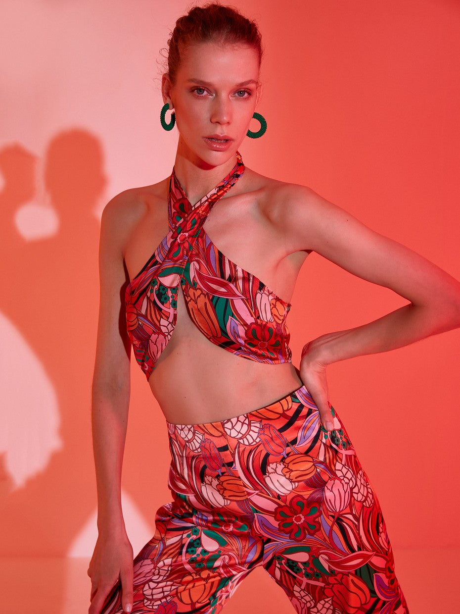 оранжев-бюстие-31-2sak30056ew-2